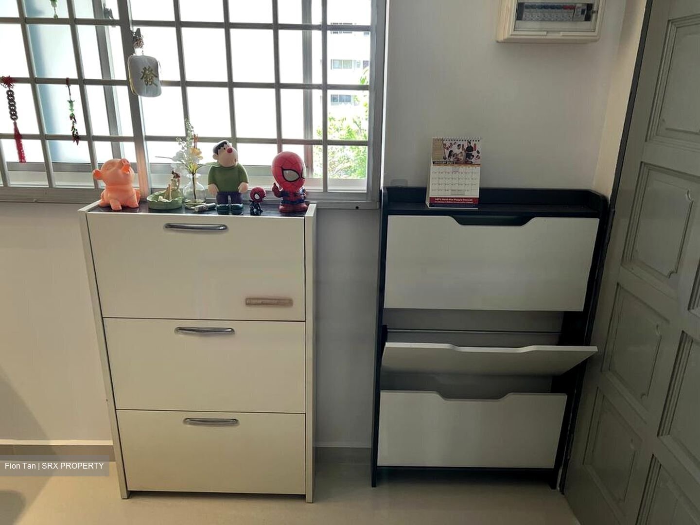 Blk 112 Bukit Purmei Road (Bukit Merah), HDB 3 Rooms #456350101